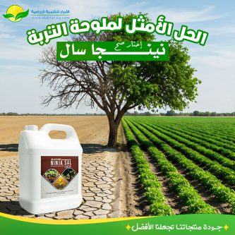 alabrar (10)